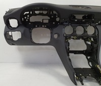 фото thumb №7, Панель роздавальна консоль mercedes w205 європа