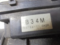 фото thumb №7, Mazda demio dw витратомір e5t52171 1,3 b34m