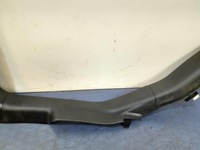 фото thumb №6, Infiniti q50 s комплект защита bok правый