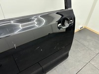 фото thumb №6, Toyota sienna iii 2010r-2020r двері праве задні задня