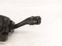 фото thumb №13, Переключатель комбинированный света лента подушка безопасности 1j0959654ap vw audi seat skoda