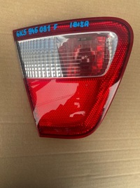 фото thumb №1, Лампа seat cordoba левый задняя 00-02