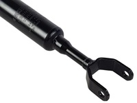 фото thumb №13, Амортизатор denckermann dsb037g