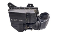 фото thumb №1, Корпус фільтра повітря honda civic ufo viii 1.8 16v