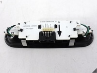 фото thumb №2, Audi rs7 a7 4g8 rs6 a6 4g0 c7 10-18 рестайлинг освещение внутренние led зад 6ps