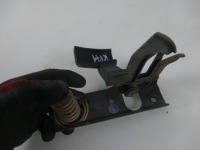 фото thumb №2, Mercedes-benz оригінальний номер a1718800064