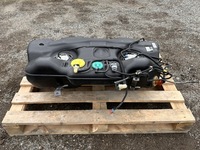 фото thumb №9, Бак bak пального насос chevrolet camaro ss 6.2 v8 2009 - 2015