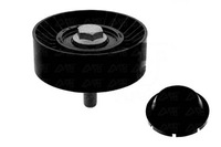 фото thumb №1, Ролик ремень febi bilstein 03f145276 3f145276