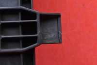 фото thumb №13, Вентилятор 21403hx51a nissan pulsar c13 1.2 dig-t 116 km 14-18