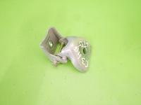 фото thumb №8, Петля левый задняя góra citroen c3 i phi hb 5d 02-05