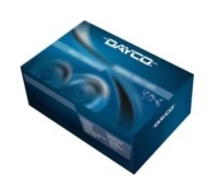 фото thumb №4, Ремінь розподільного валу dayco 941009