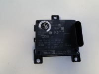 Mercedes радар distronic a0009058517 amg gt 290 vito v 447 b gla glb 247 Оригинал, фото thumb