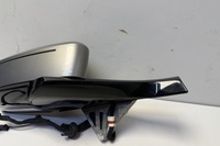 фото thumb №11, Зеркало правое bmw ix i20 5a31368 electric 385kw 2022