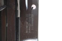 фото thumb №7, Bmw 3 g20 люк крыша стеклянный солнечный стекло люк сдвижной чёрный 2 m2