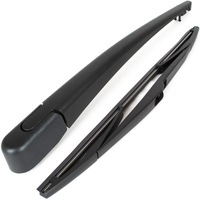 фото thumb №1, Рычаг дворники задняя + щетка дворник do ford galaxy 2006-