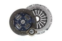 фото thumb №1, Aisin ky-071a набор сцепление