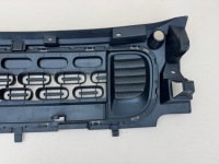 фото thumb №11, Citroen berlingo iii 3 18r- решітка радіатора решітка середня бампера перед 9816749880