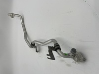 фото thumb №1, Шланг трубка кондиціонера renault arkana 1.6 e-tech гібрид 924808928r