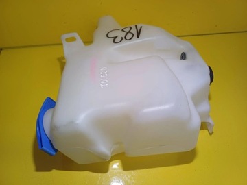 фото thumb №6, Бачок рідини склоомивача seat toledo ii 1j0955453kl nr183