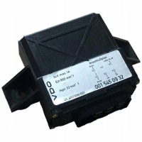 Купить Baumann подрамник регулятор скорости 0015450932, фото thumb