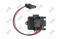 фото thumb №4, Резистор резистор вентилятор renault clio ii thalia