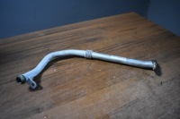 фото thumb №1, Idealny шланг масляный mercedes 1