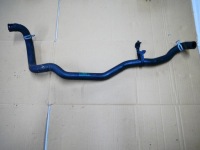 фото thumb №1, Bmw f11 f10 f07 шланг труба wąż охлаждение wody жидкость n47n 9119169