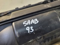 фото thumb №8, Подання повітря  повітропровід вентилятор вентилятор saab 93 i hb 9-3