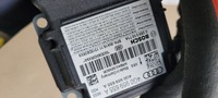 фото thumb №6, S7 4g a7 модуль датчик подушка безопасности 4g0959655a s6 c7 4g a6