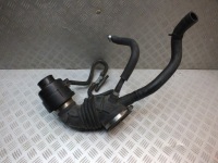 фото thumb №1, Hyundai tucson iii 1.6 t-gdi резонатор труба шланг з'єднувач повітря