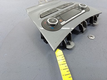 фото thumb №8, Focus mk3 11- панель кондиционера bm5t18c612cg