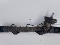 фото thumb №7, Рейка рульова трансмісія керма citroen c4 picasso 1.6 hdi