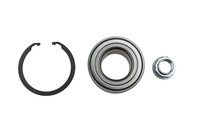 фото thumb №3, Nty klp-ty-048 набір підшипник колеса