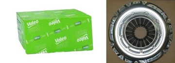 фото thumb №14, Valeo 828037 набір зчеплення