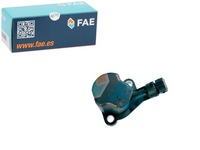 фото thumb №1, Датчик педали газа fae