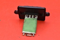 фото thumb №1, Резистор обдув резистор резистор dacia sandero 2 ii 13-16