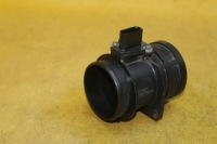 Купить Расходомер 2.0 tfsi 06d906461 a6 c6, фото thumb