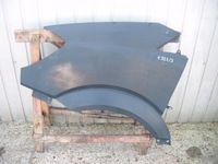 фото thumb №1, Mercedes sprinter 906 06-13 крыло левый перед