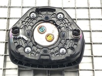 фото thumb №13, Панель приладів подушки безпеки ремені комплект mercedes-benz e w212 1668600002 a2128603002