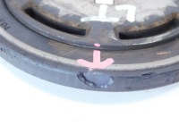 фото thumb №16, Шкив коленчатого вала +зубчатое распределительного вала 2.0 hdi tdci peugeot ford volvo citroen