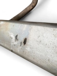 фото thumb №10, Audi q7 4m 2017 гаситель kompletny 4m0253611m