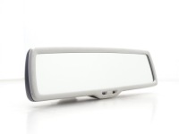 Купити Дзеркало заднього виду внутрішнє vw touareg 2 7p 7p6857511t, фото thumb