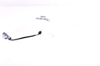 фото thumb №9, Nissens 996177 бачок расширительный жидкости охлаждающей