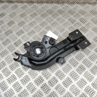 фото thumb №6, Bmw i4 2023 прокладка крышки двигателя / капот передней