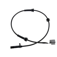 фото thumb №1, Датчик abs перед le правый nissan qashqai ii x-trail iii renault koleos