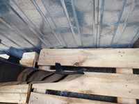 фото thumb №12, Крыло левый стальной mercedes cla c118 w118 x118 od 3.19r лак 191 / 9191