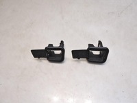 фото thumb №7, Заглушка isofix mini one ii r56 9178248