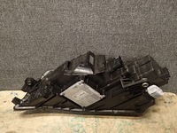 фото thumb №6, Лампа перед правая skoda octavia iii 3 lift full le