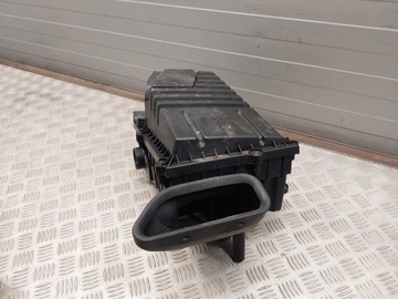 фото thumb №8, Volkswagen passat cc 3aa129601c корпуси фільтрів