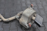 фото thumb №12, Maserati granturismo 4.7 v8 гаситель wydehc конечный